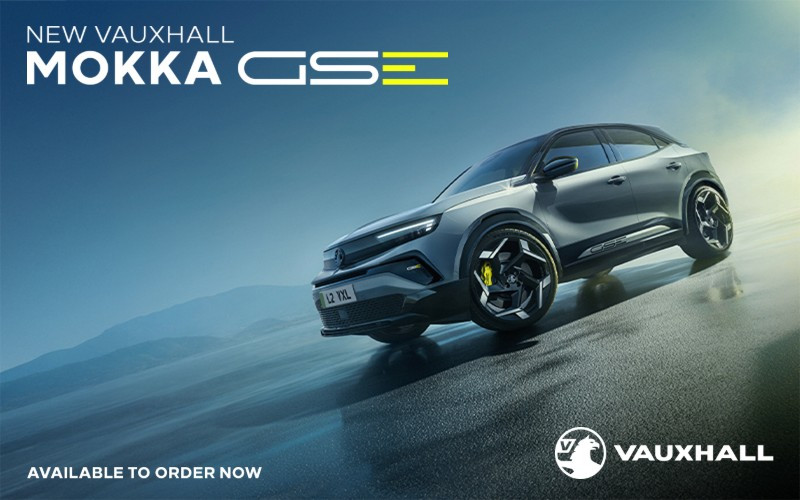 mokka gse banner