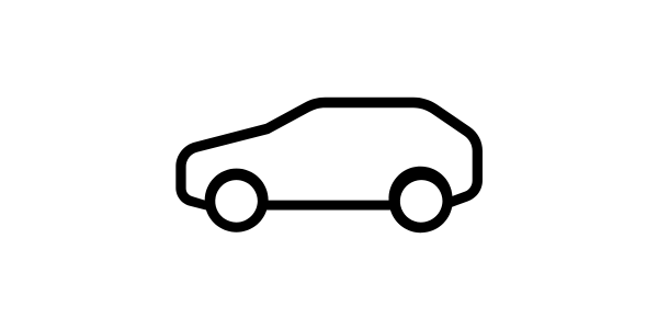 mot icon