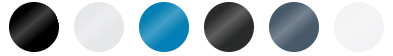 3008 paint options
