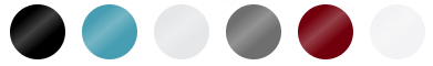 308sw paint colour options