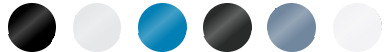 5008 paint options