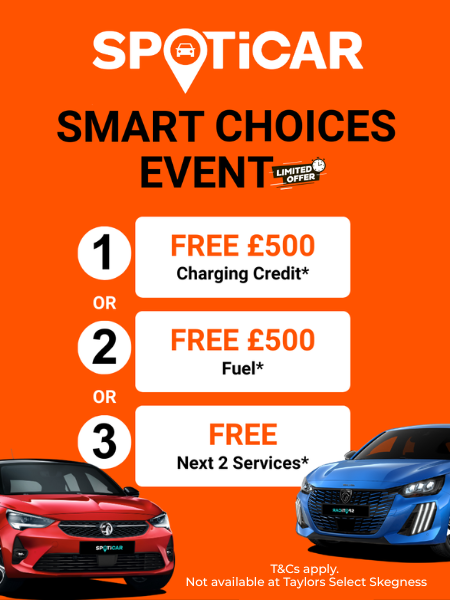 our used car buyers can source your car