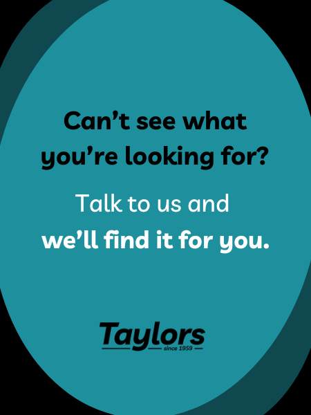our used car buyers can source your car