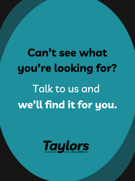 our used car buyers can source your car
