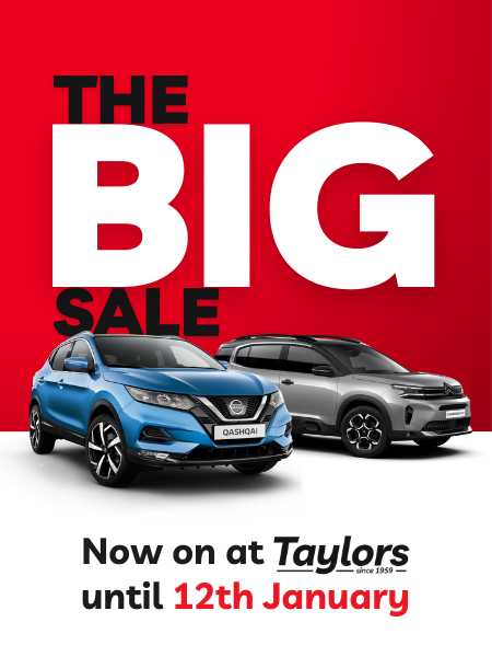 free wallbox charger