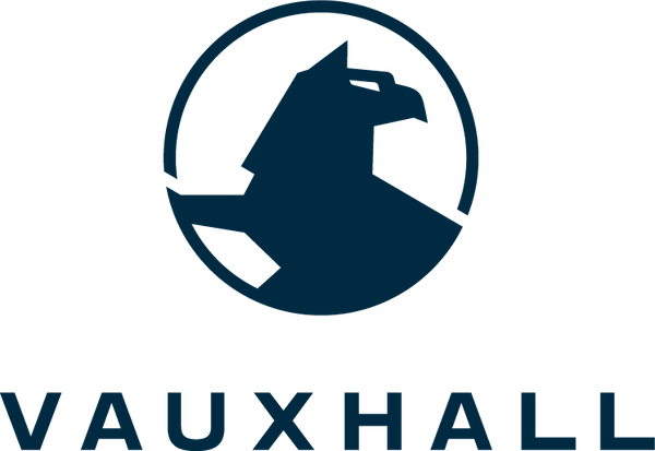 New Vauxhall Cars at Taylors Vauxhall