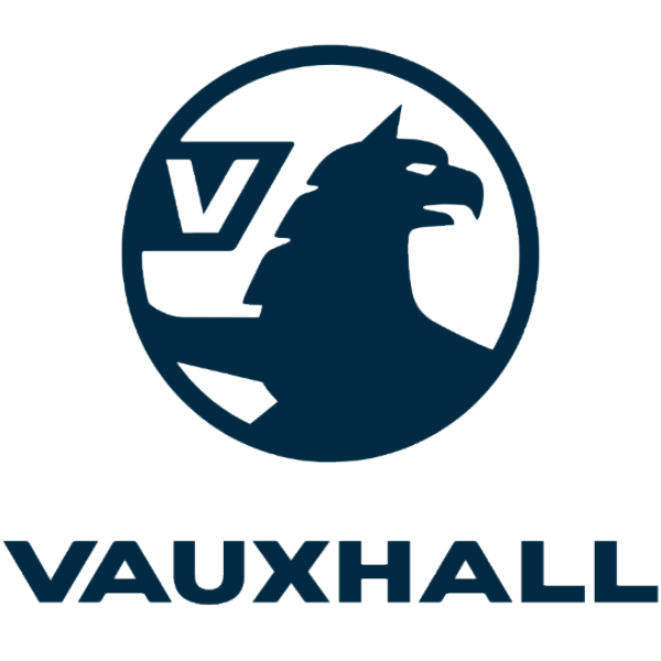 New Vauxhall Cars at Taylors Vauxhall