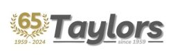 taylors-motor-group-logo-65-year-anniversary